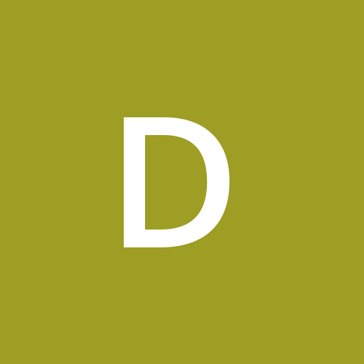 diecringe profile picture