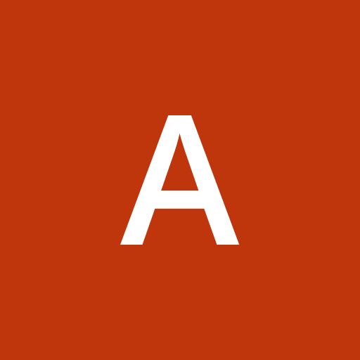 ArthurFigueiredo profile picture
