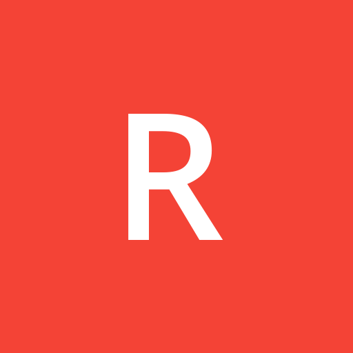 Richard151 profile picture