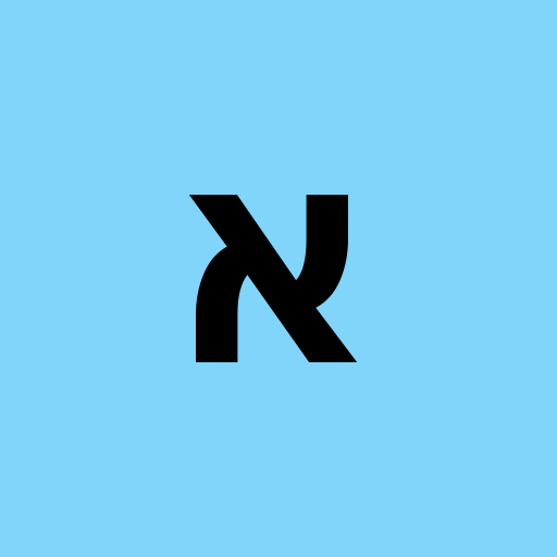 papayasalmon88073 profile picture