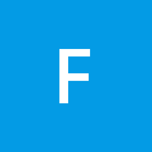 FrancoZunino profile picture