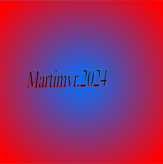 MartimVRofficial profile picture