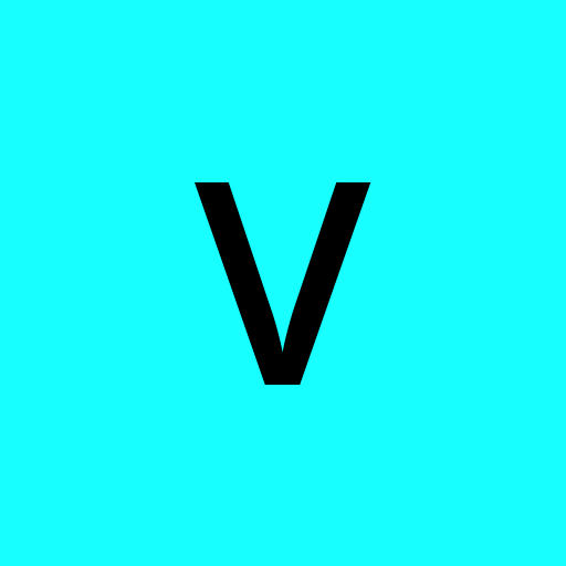 VyVy10 profile picture