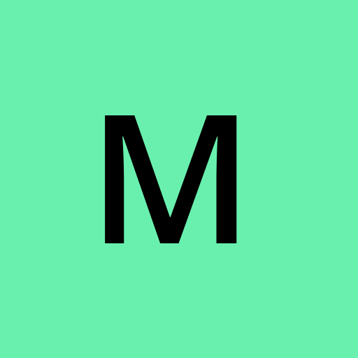 MalvinaBrighidin profile picture