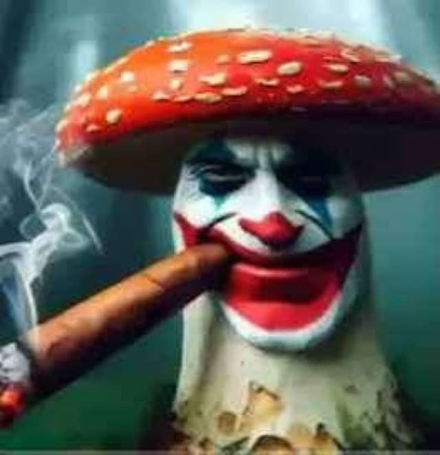 Jetxese profile picture