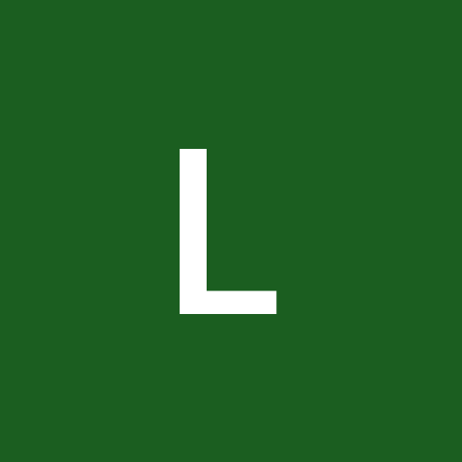 LLCMUSIC profile picture