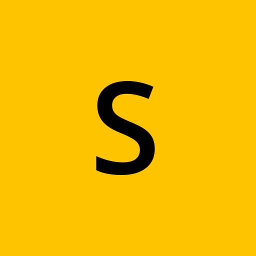 SadotGuerrero profile picture