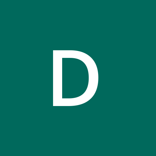 disismrym profile picture