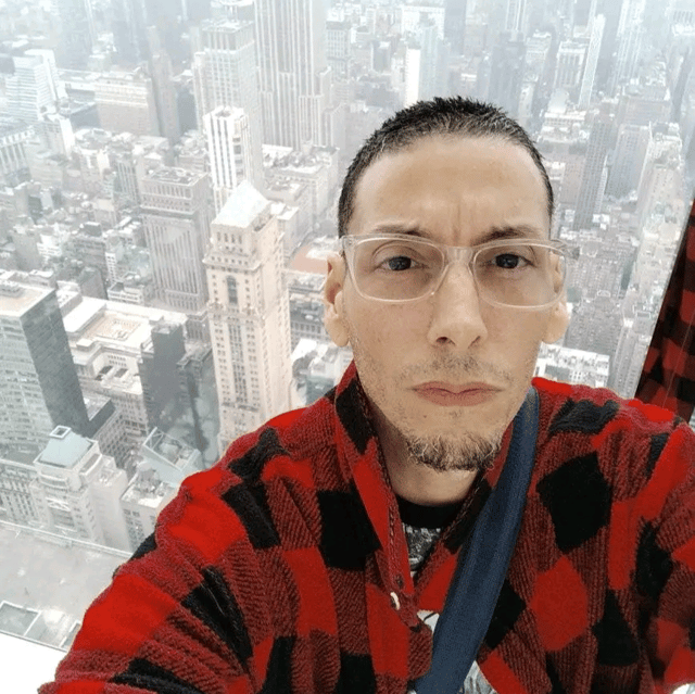 JoseColon21pr profile picture