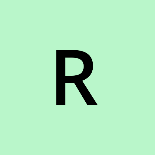 RiaCato profile picture