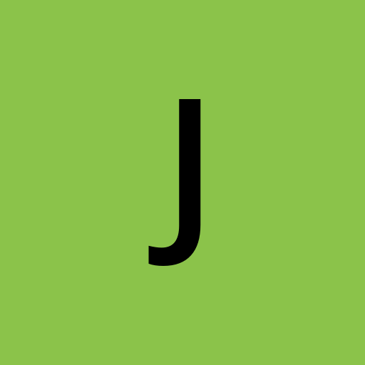 Jxnothegoat profile picture