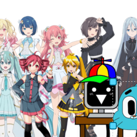 OkBodybuilder9909 profile picture