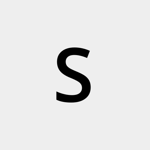 stevenchanaeger profile picture