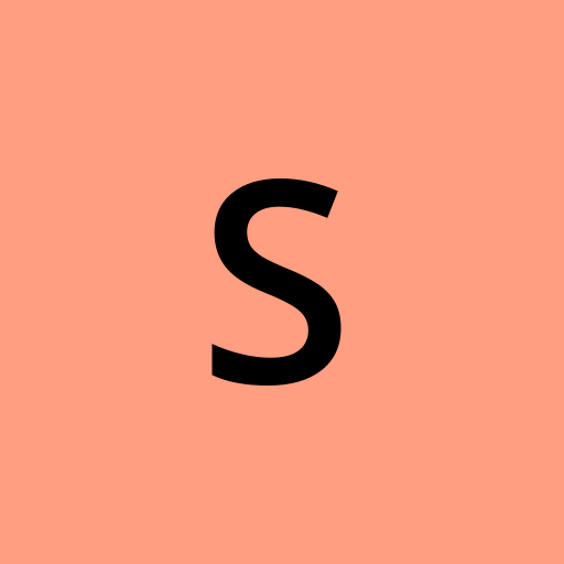 Saides666 profile picture