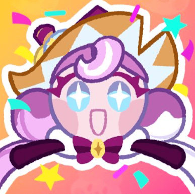 RubySarria profile picture