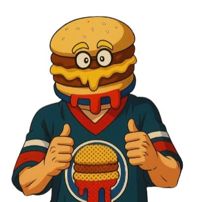 𝓃𝑜𝓋𝒶840 profile picture