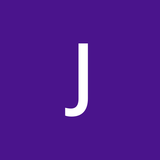 JanielAyala profile picture