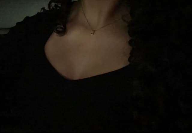 J.ade16 profile picture