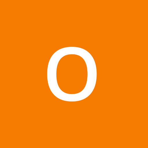 Ola85 profile picture