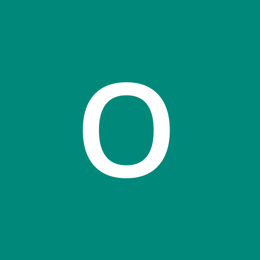 ourhiddenreflections profile picture