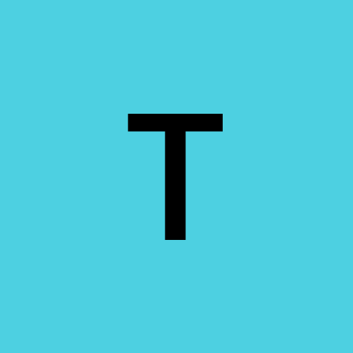 TookieBookie51 profile picture