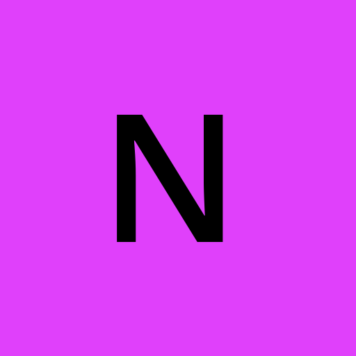 NicklasBtterich profile picture