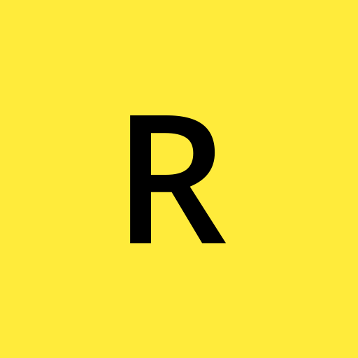 Raquel25 profile picture