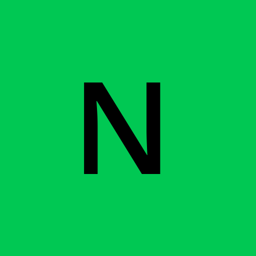ngoziM1985 profile picture