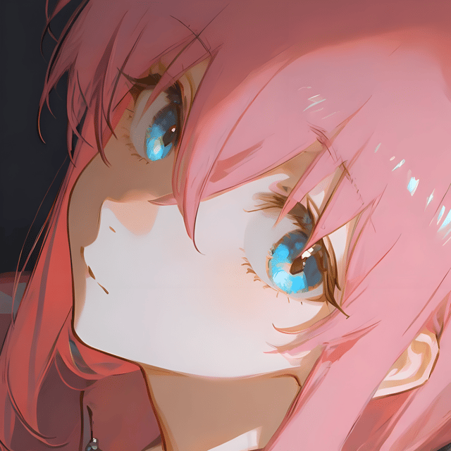 Yukihanashiro profile picture