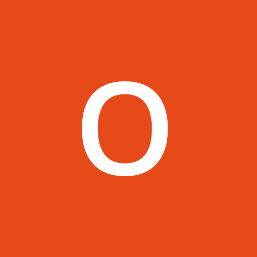 opax739 profile picture