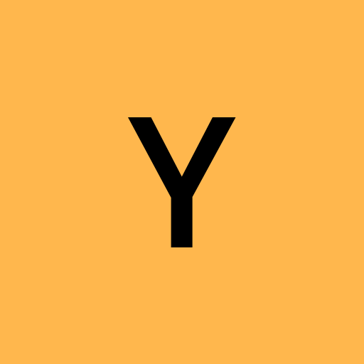 Ygt15 profile picture