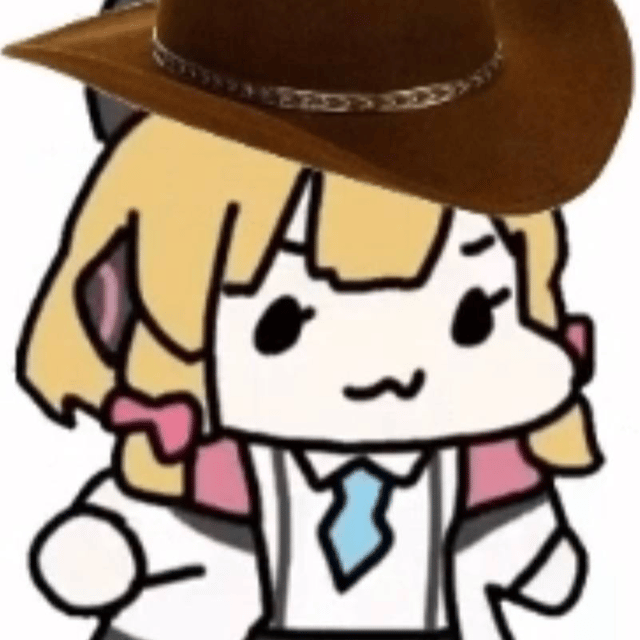momoialv profile picture