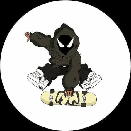 idkwrld profile picture