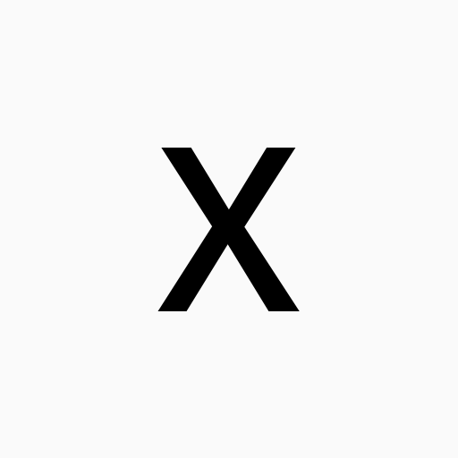xelsantos2 profile picture
