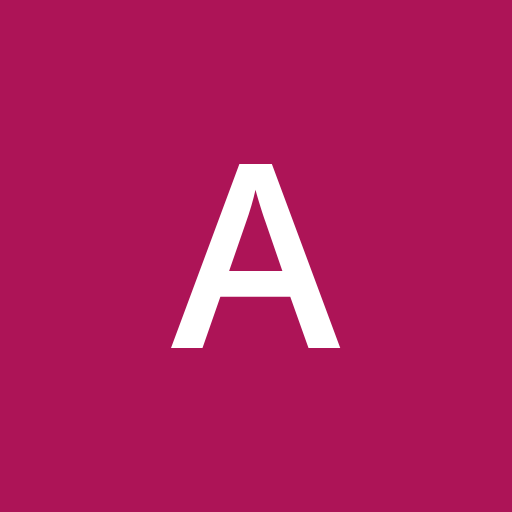 aar1z profile picture