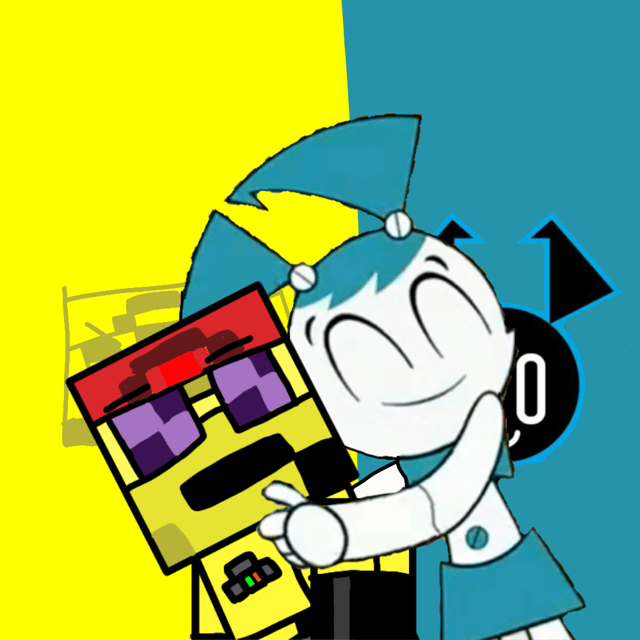 Robletero profile picture