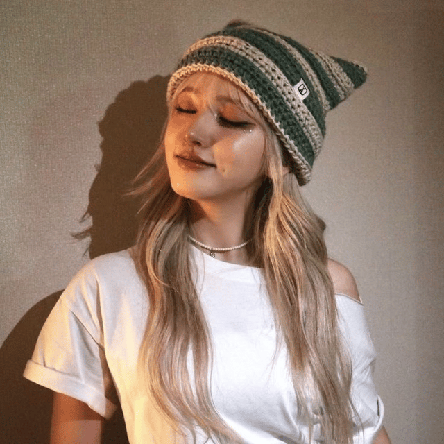 Alahna profile picture