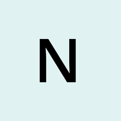 NicolasNicao profile picture