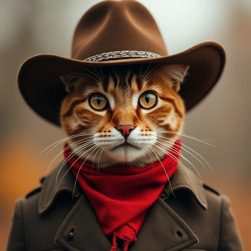 Jaceface profile picture