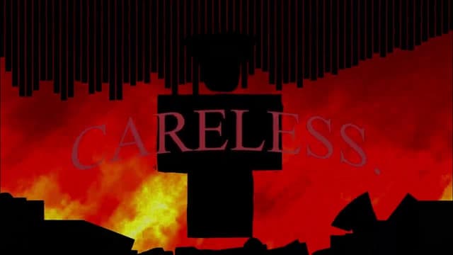 caretakersucks profile picture