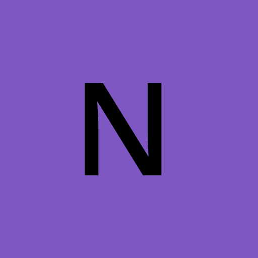 NourMohammadALSayyed profile picture