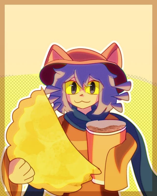 MurZik352 profile picture