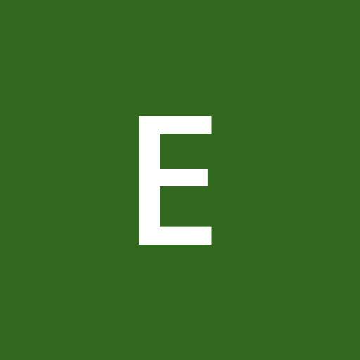 Envirxit3 profile picture