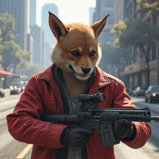 eriktepolcua profile picture