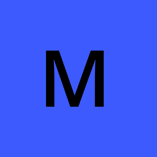 Maciek30 profile picture