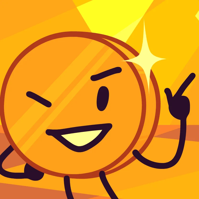 CoinyxdBFDI profile picture