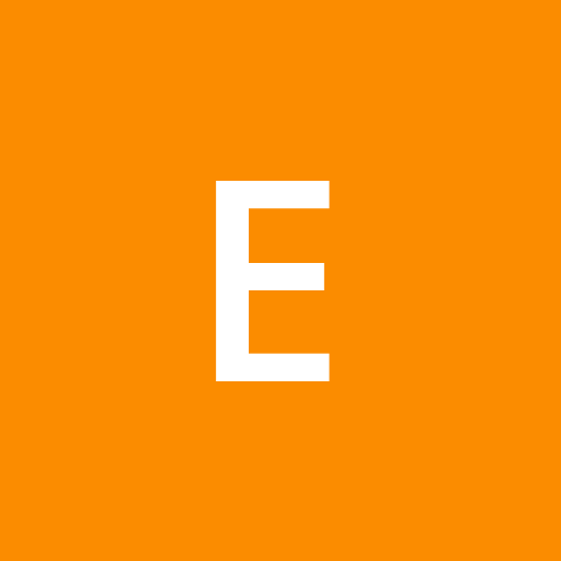 Enyel5678875gmailcom profile picture