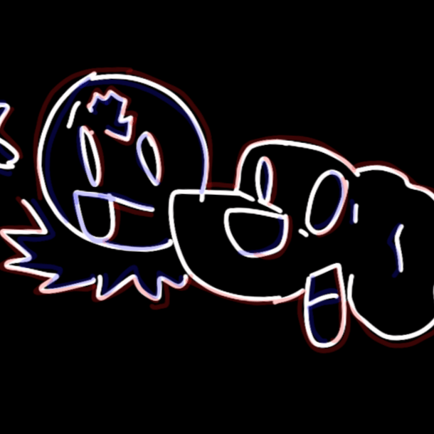 Papuanimation profile picture