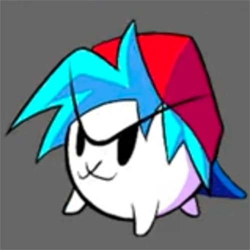diegoirah99 profile picture