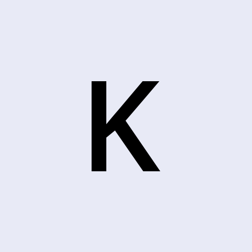kaimeriss profile picture
